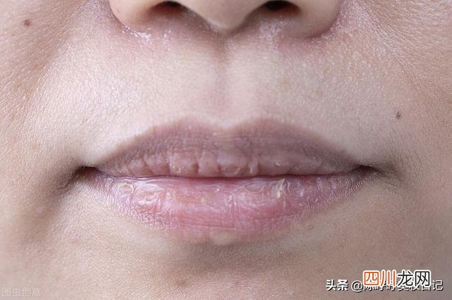 抗衰老的方法都在这 如何抗衰老？方法不对，护肤品全废，花三分钟get抗老超级干货