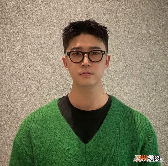 35岁男人剪什么发型好看 男人过了35岁别乱剪发型，准备好这些发型，剪完帅气提升颜值