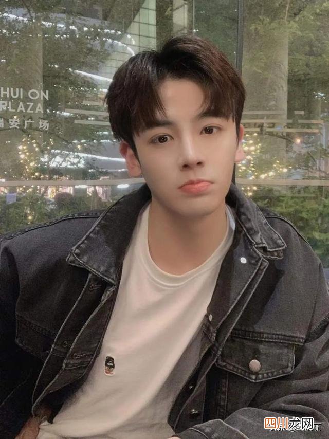 时尚潮流男 14款高人气男发，流行又帅气，是年轻男士的最爱