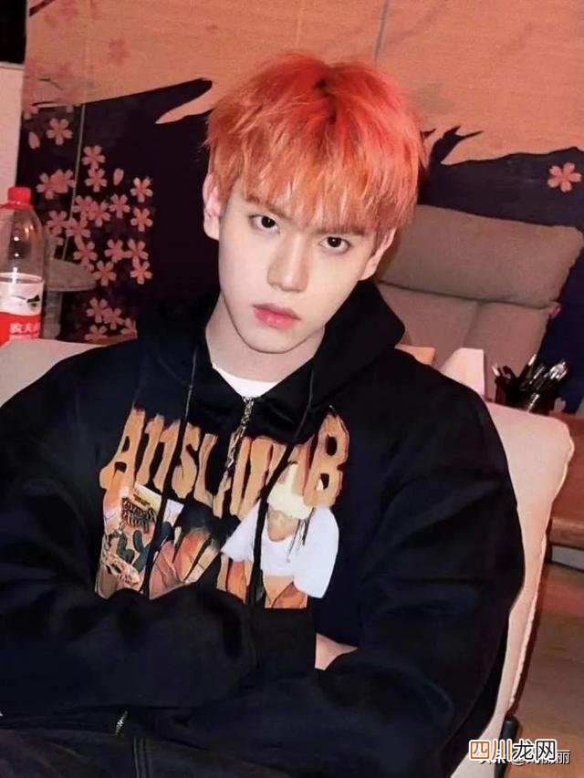 时尚潮流男 14款高人气男发，流行又帅气，是年轻男士的最爱