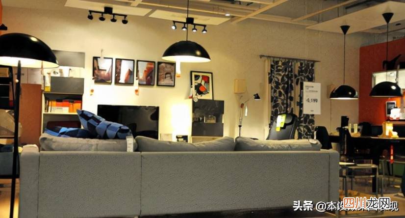室内设计自学 室内设计要学哪些