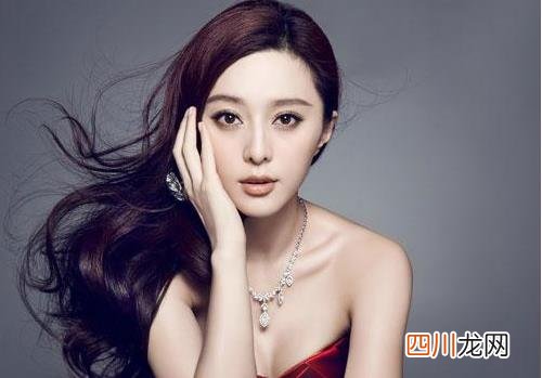什么是开眼角手工术