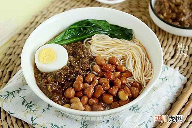 二月里来龙抬头 明日二月二龙抬头，牢记“5食、3避、1不拿”，鸿运当头好兆头