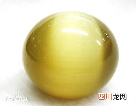 48种宝石原石图片 宝石有哪些