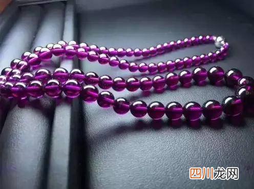 48种宝石原石图片 宝石有哪些