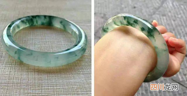 48种宝石原石图片 宝石有哪些