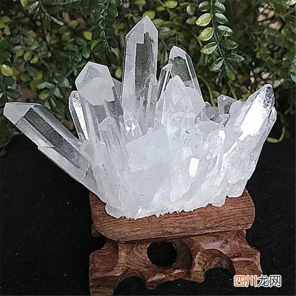 48种宝石原石图片 宝石有哪些
