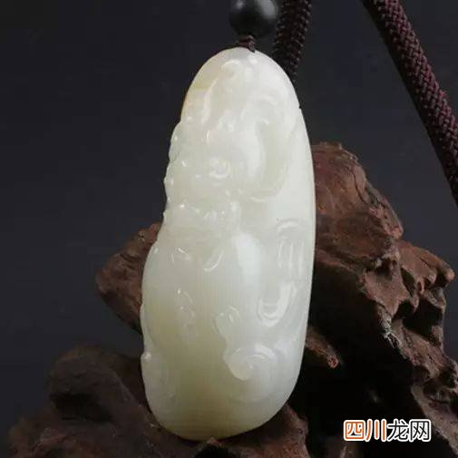 48种宝石原石图片 宝石有哪些