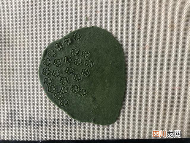 迷你小柿子图片 迷你小柿子饼干