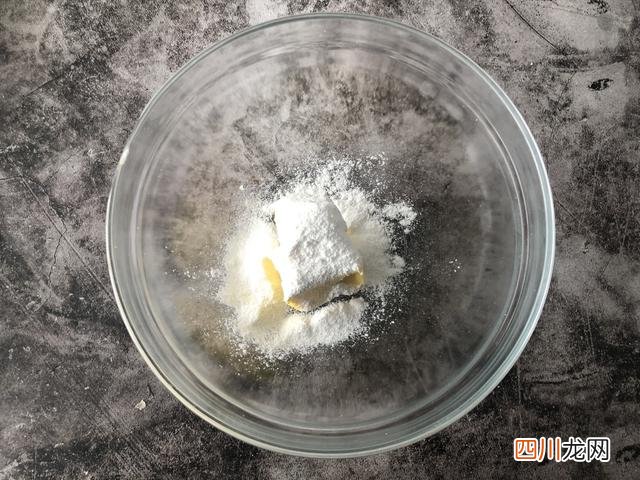 迷你小柿子图片 迷你小柿子饼干