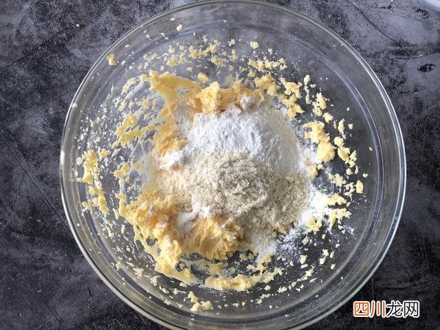 迷你小柿子图片 迷你小柿子饼干