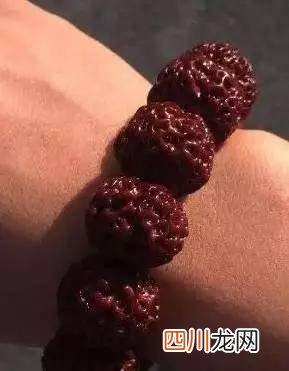 金刚菩应该戴左手还是右手，原来这也有讲究？！
