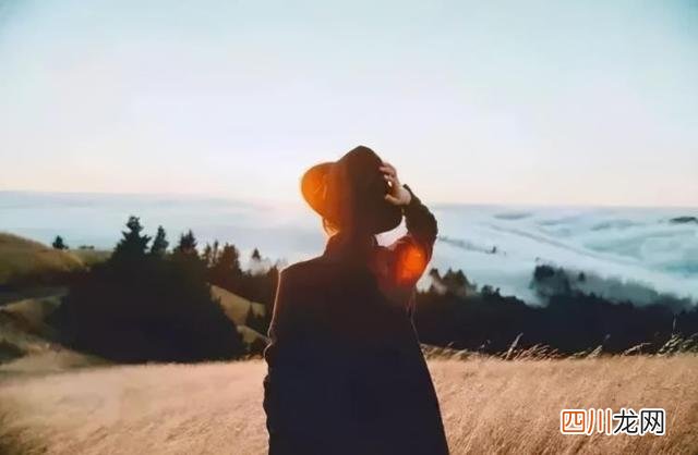 如果你觉得难说明你在走上坡路 如果你一个朋友都没有，说明你在走上坡路
