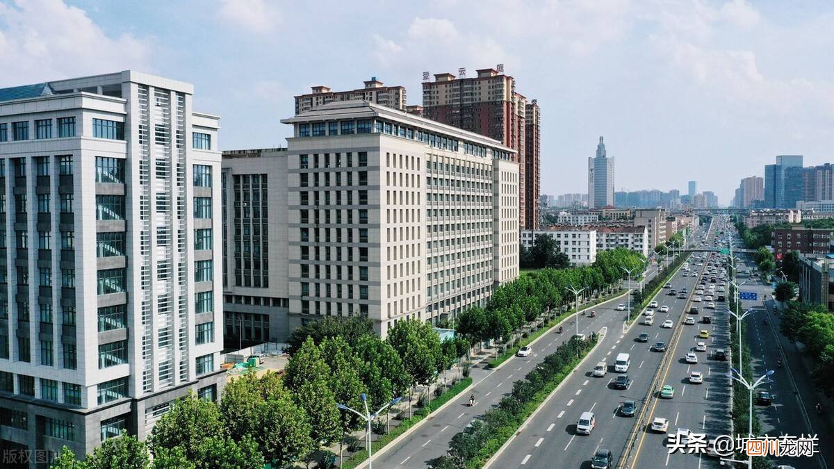 甘肃有哪些城市 安徽有哪些城市