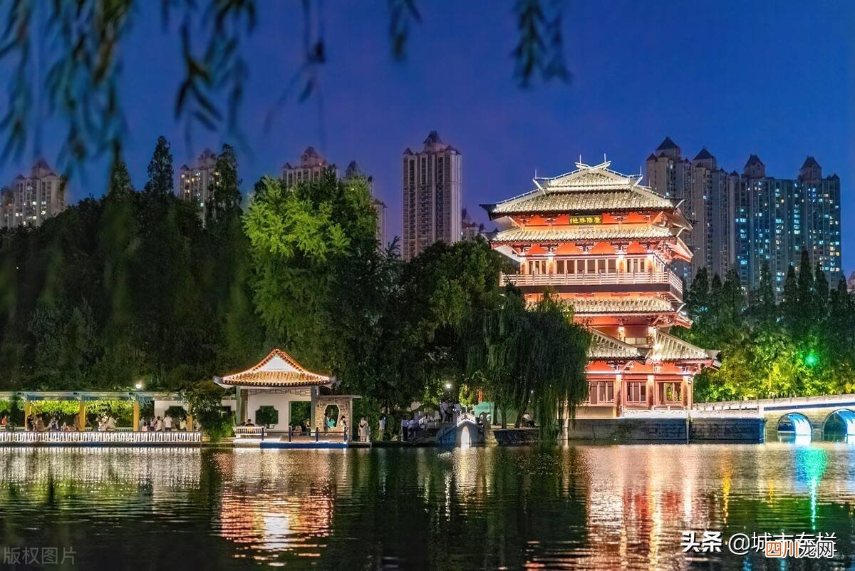 甘肃有哪些城市 安徽有哪些城市