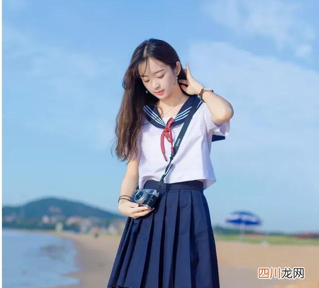 狮子座是几月几日出生的？代表王者的星座