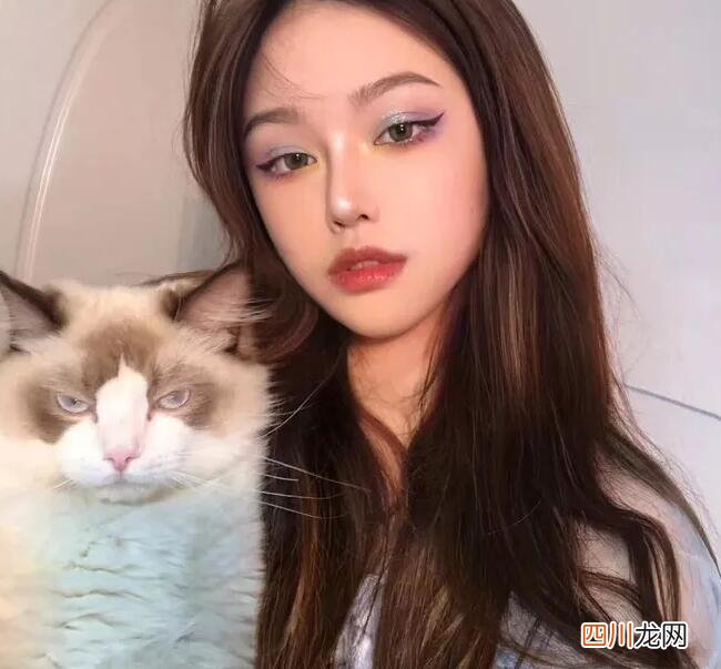 狮子座是几月几日出生的？代表王者的星座