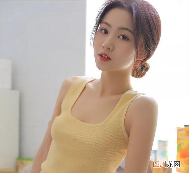 狮子座是几月几日出生的？代表王者的星座