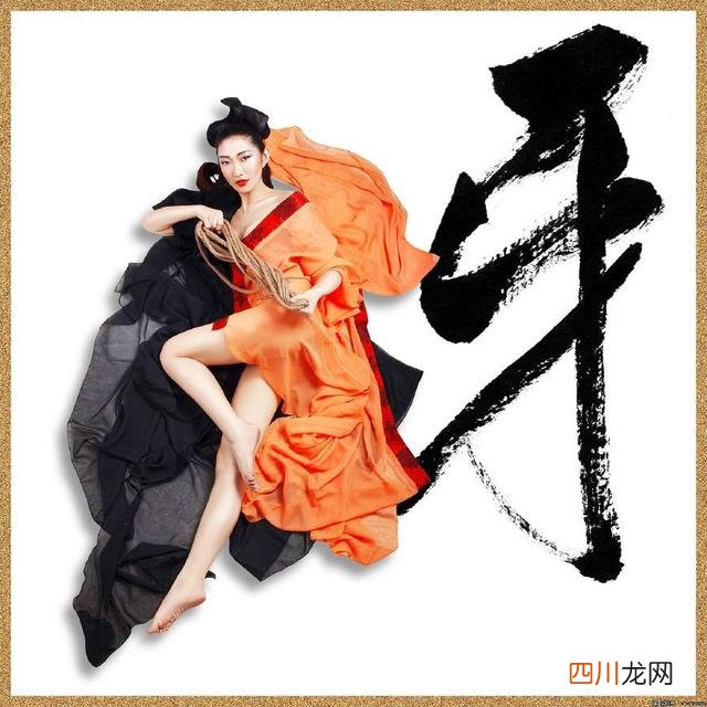 常见的带数字的俗语都是啥意思？怎么都成了成语了？