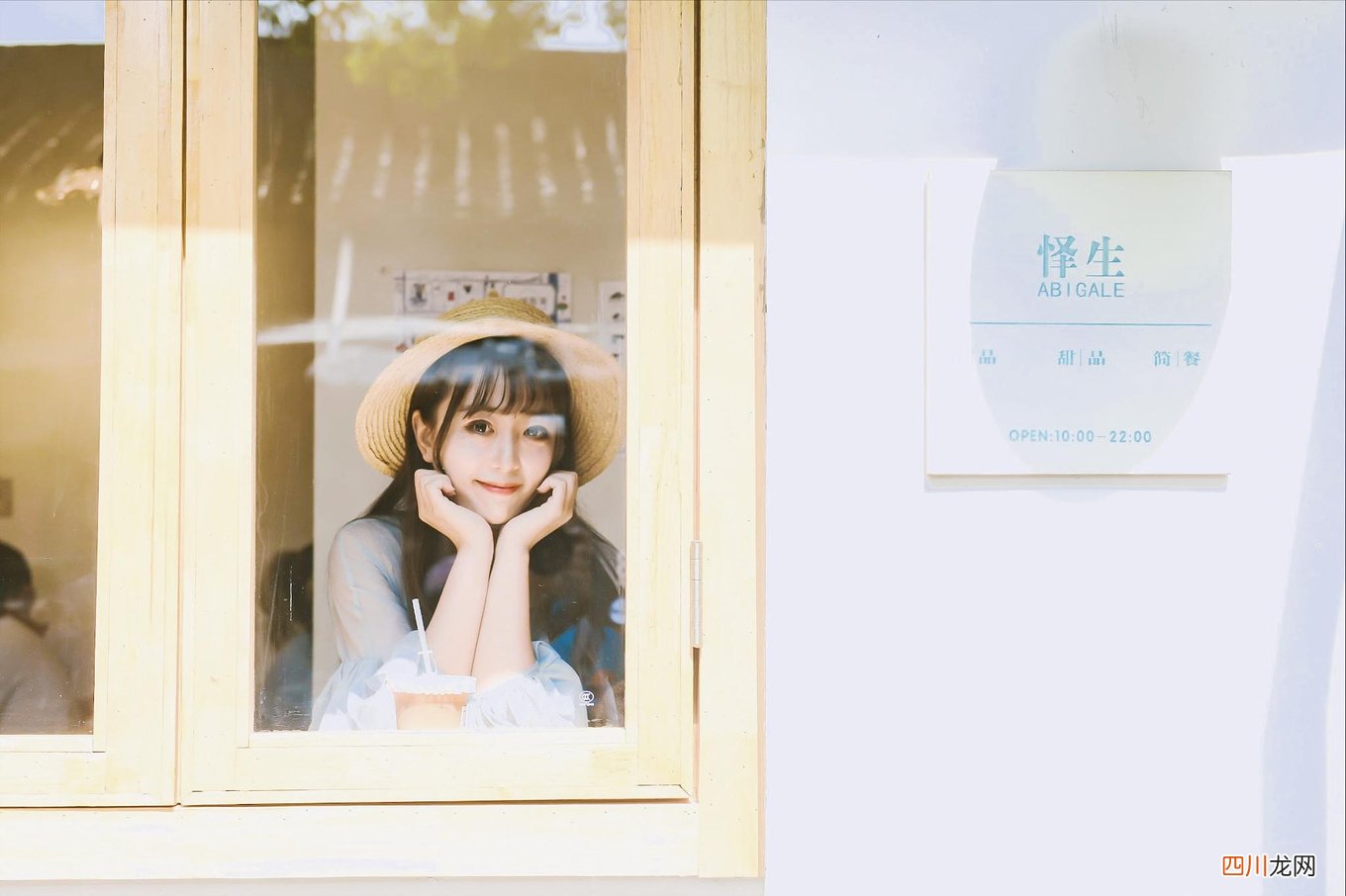 寻美“夏”扬州，诗意江南的慢生活