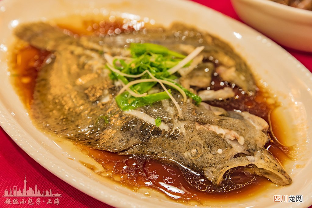 魔都周末最佳打卡地|有吃有喝有表演，能玩水还不晒