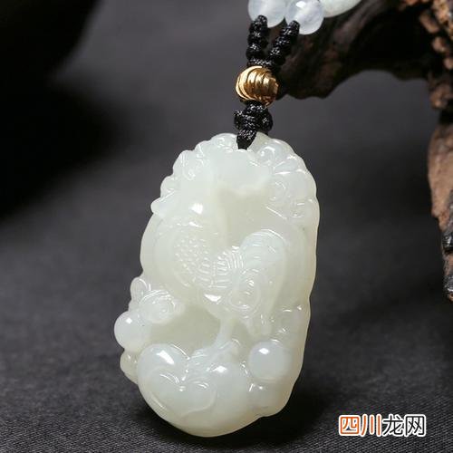 和田玉行业的现状，背后的那些不为人知的“内幕”！