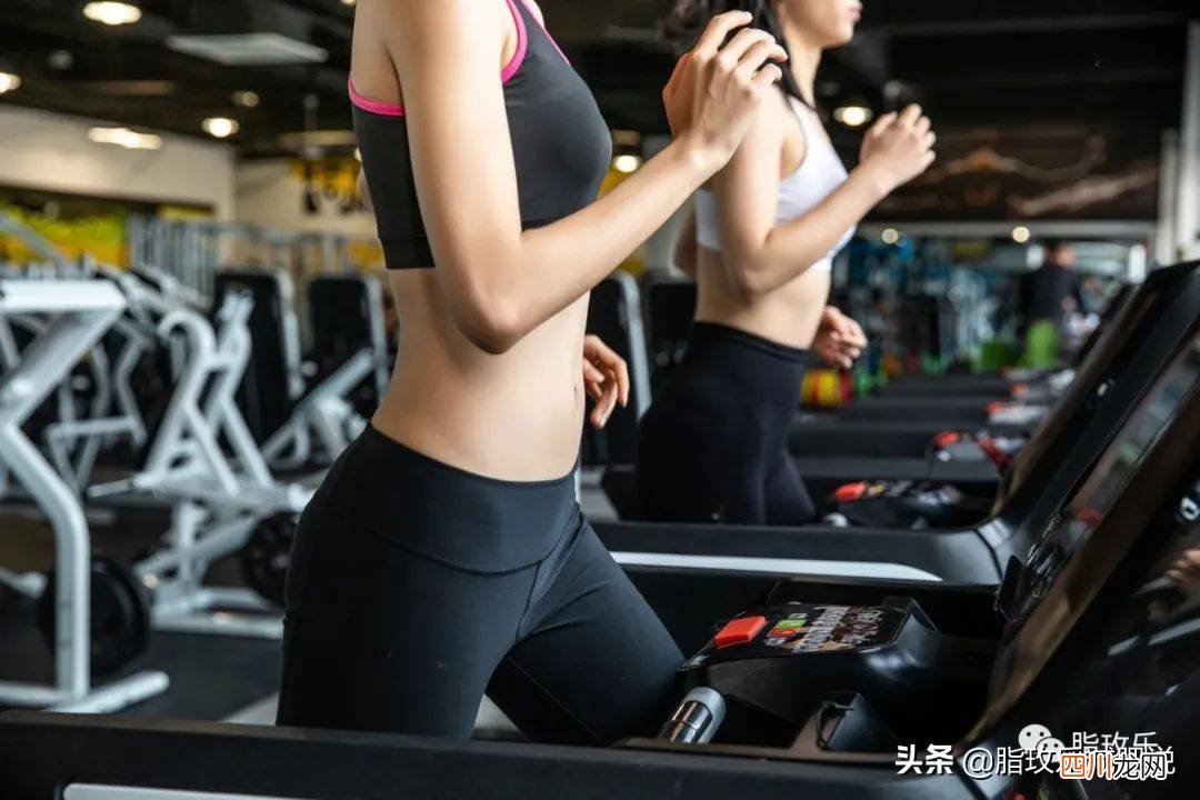 学生党易胖体质怎样减肥 学生党如何减肥