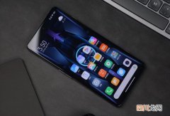 售价4199元却供不应求，12GB+256GB，一天后再度开售或将快速售空