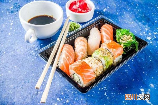 吃虾有哪些禁忌？不能和八种食物同吃，你可能不知