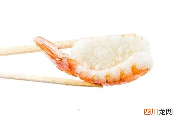 吃虾有哪些禁忌？不能和八种食物同吃，你可能不知