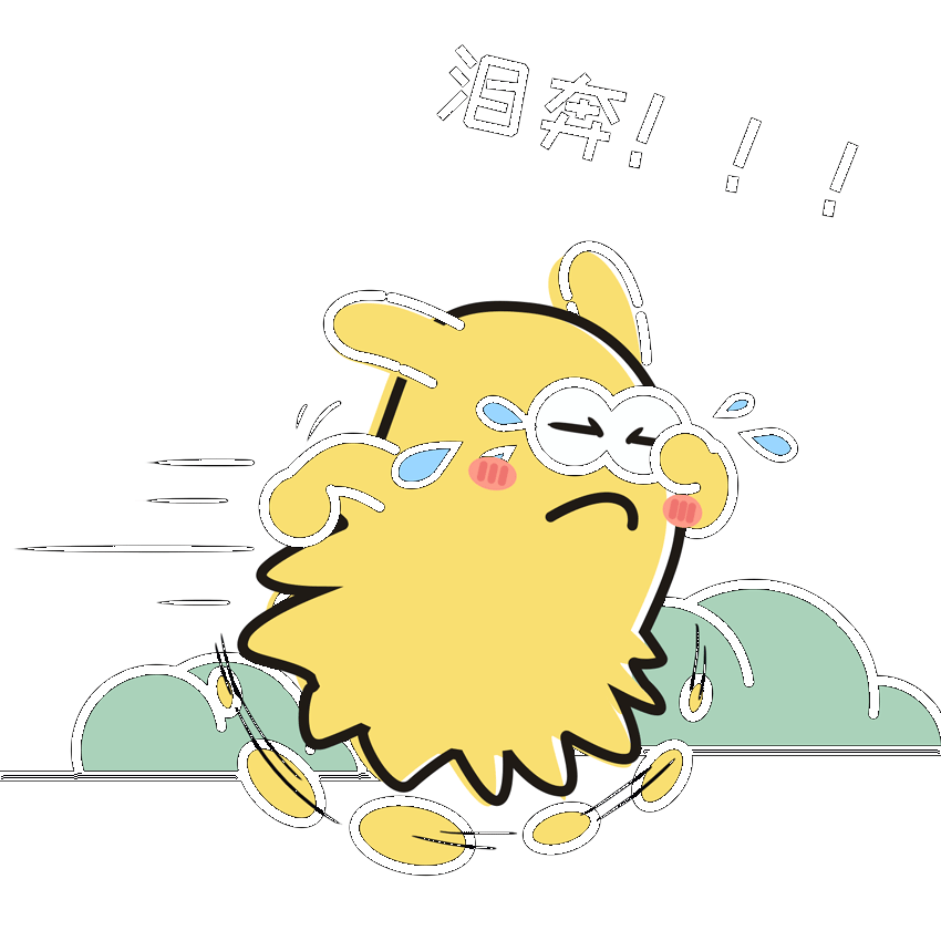 3十4本科国家承认学历吗 学历都有哪些