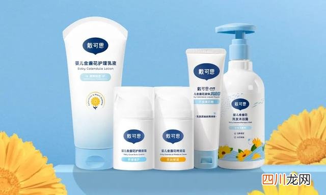 从突围黑马到跻身头部阵营 戴可思“较真”态度背后的品牌进阶之路