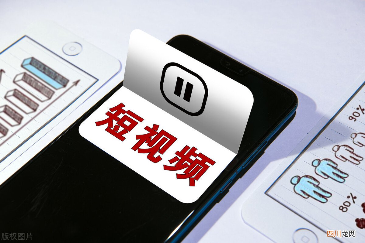 玩微信多还是qq多 现在qq和微信哪个用的多