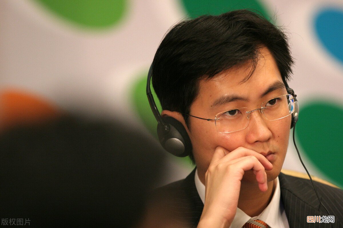 玩微信多还是qq多 现在qq和微信哪个用的多