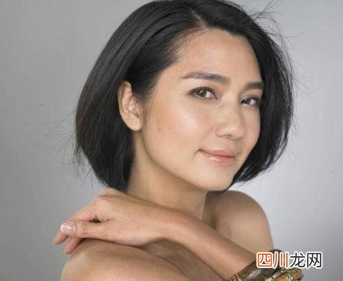 丑的几种鼻子图片 丑的几种鼻子图片，塌鼻梁蒜头鼻怎么办