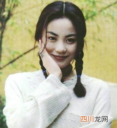 丑的几种鼻子图片 丑的几种鼻子图片，塌鼻梁蒜头鼻怎么办