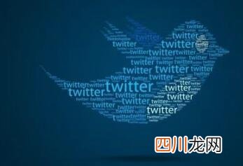 推特的新应用介绍 twitter是什么意思中文是什么