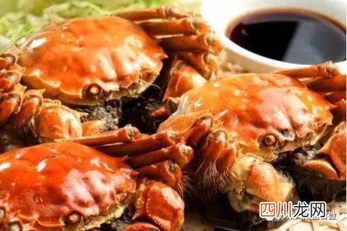 大闸蟹怎么保存才不死？
