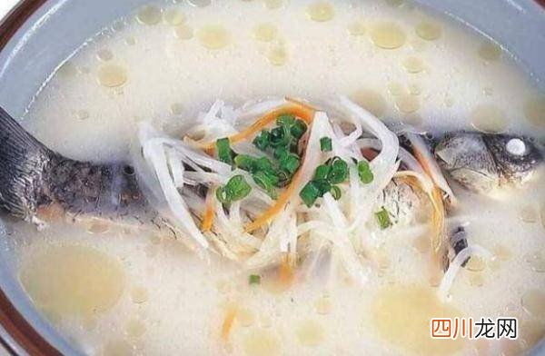 孕妇都可以吃啥 孕妇能吃哪些食物好