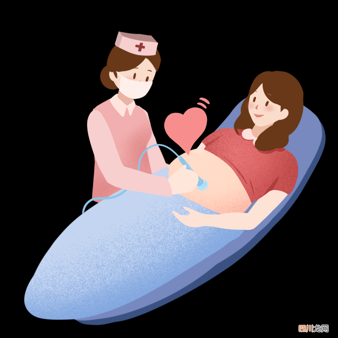 古时候孕妇如何补钙 孕妇如何补钙
