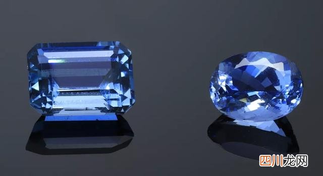 海蓝宝石产地主要有哪些 一篇读懂海蓝宝石？从产量到市场揭秘海蓝宝石