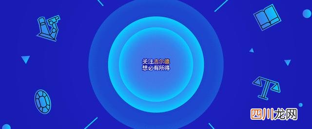海蓝宝石产地主要有哪些 一篇读懂海蓝宝石？从产量到市场揭秘海蓝宝石
