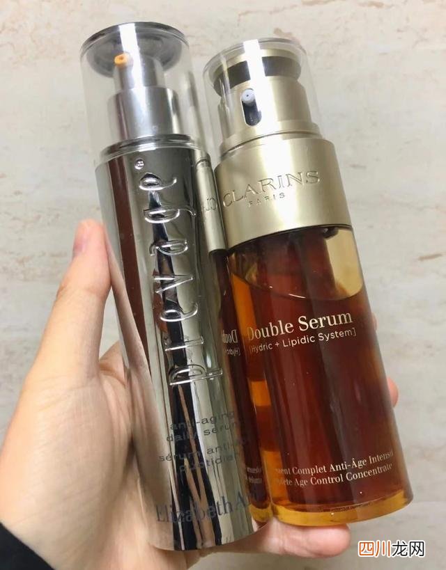 30+女青年的抗老心得，这些王炸单品帮我省去热玛吉的钱