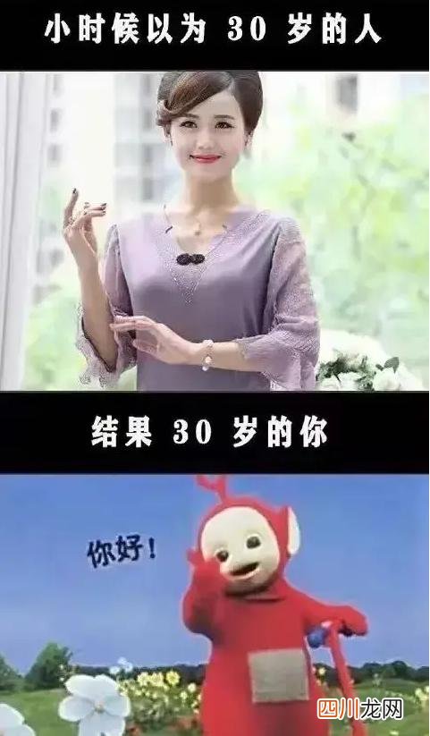30+女青年的抗老心得，这些王炸单品帮我省去热玛吉的钱