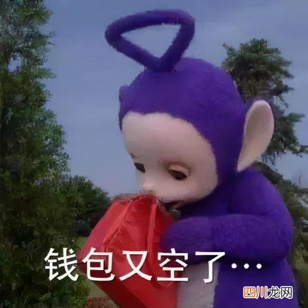 30+女青年的抗老心得，这些王炸单品帮我省去热玛吉的钱