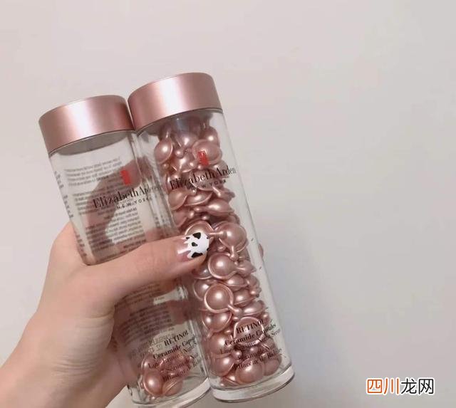 30+女青年的抗老心得，这些王炸单品帮我省去热玛吉的钱