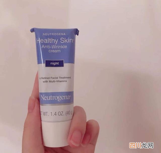 30+女青年的抗老心得，这些王炸单品帮我省去热玛吉的钱