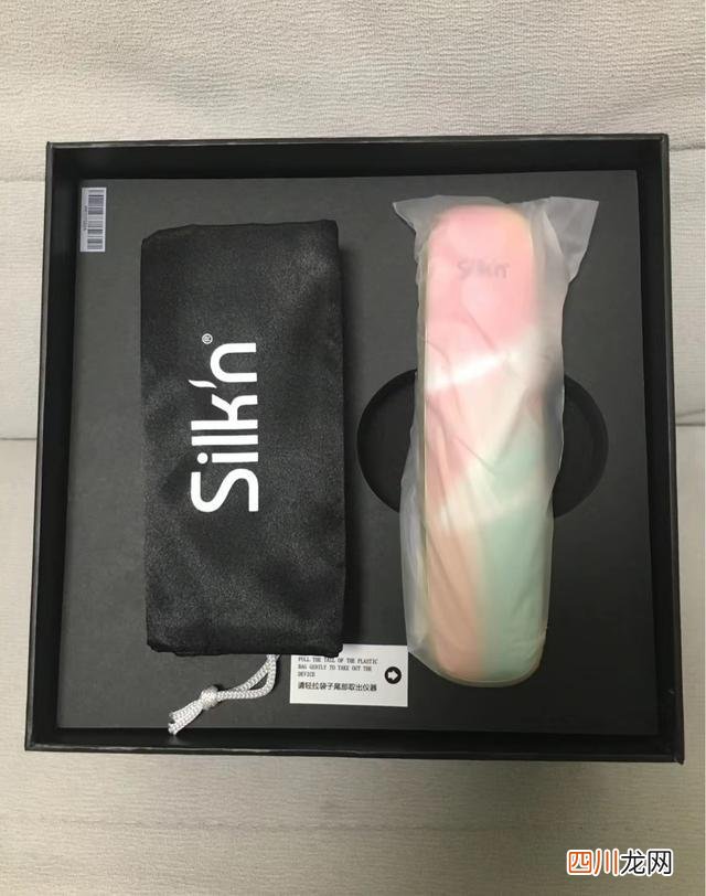 30+女青年的抗老心得，这些王炸单品帮我省去热玛吉的钱