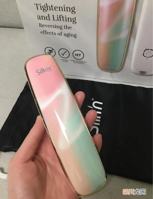30+女青年的抗老心得，这些王炸单品帮我省去热玛吉的钱