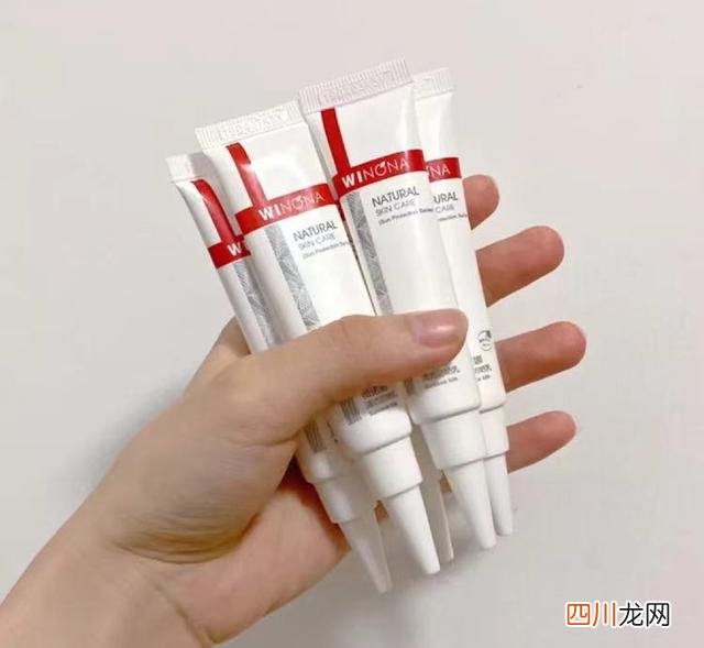 便宜好用的防晒霜 用了这么多防晒霜，这6个便宜好用是真香
